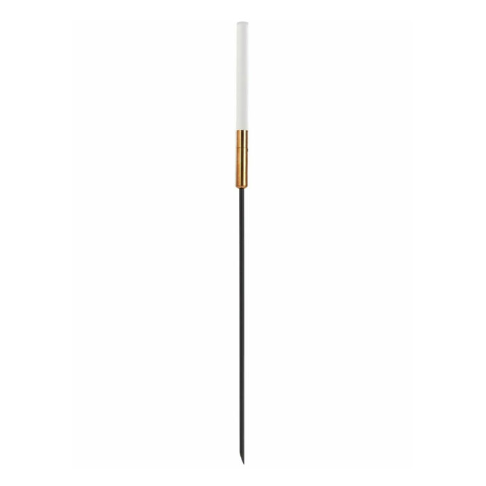 Catellani & Smith designová venkovní svítidla Syphasera (výška 110 cm)